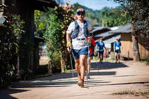 BIB: 9294
                            <button type="button" onclick="openModal(19304544)" class="btn btn-primary btn-sm float-right btn-popup" data-toggle="modal" data-target=".modal-high-quality">
                        <i class="fas fa-shopping-cart"></i> Add to Cart
                    </button>
                                            <button type="button" onclick="isThisMe(19304544, true)" class="btn btn-success btn-sm float-right btn-popup btn-isme hidden" data-toggle="tooltip" data-placement="bottom" title="นี่คือรูปของคุณใช่ไหม คลิกที่นี่เพื่อเอาเข้าอัลบั้ม">
                        <i class="fas fa-plus"></i> Add to album
                    </button>
                    <button type="button" onclick="isThisMe(19304544, false)" class="btn btn-warning btn-sm float-right btn-popup btn-isnotme hidden">
                        <i class="fas fa-ban"></i> Remove from album
                    </button>